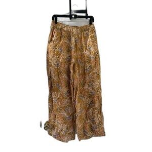 Cynthia Rowley pants